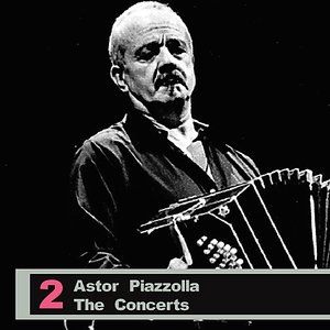 Astor  Piazzolla 7