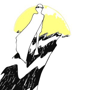 Vampir Gibiyim Gün Doğumunda