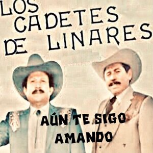 Los Cadetes De Linares 51