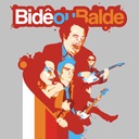 Mais um Dia Sem Ninguém