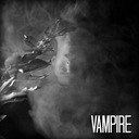Vampire