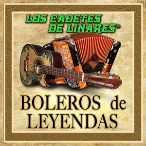 Los Cadetes De Linares 49