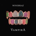 Vampira