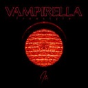 Vampirella Freestyle
