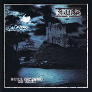 Vampire, Garden of Thorns