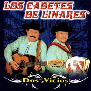 Los Cadetes De Linares 46