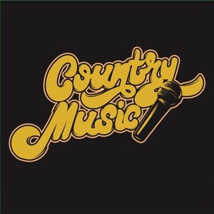 The Charlie Daniels Band 35