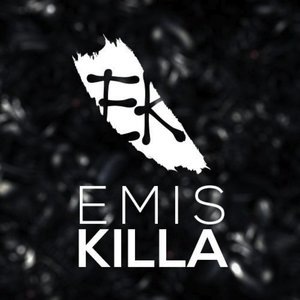 Emis Killa 2