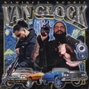 Van Glock