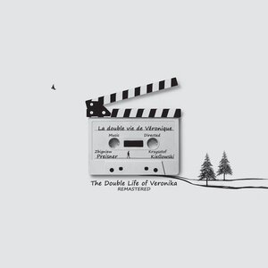 Van den Budenmayer : Concerto en mi mineur