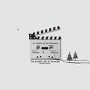 Van den Budenmayer : Concerto en mi mineur