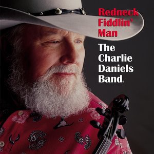 The Charlie Daniels Band 34
