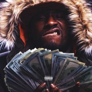 Bankroll Fresh 8