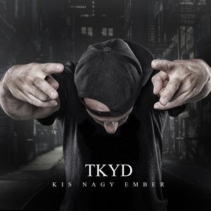 Van Bennem Egy Világ