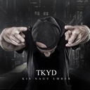 Van Bennem Egy Világ