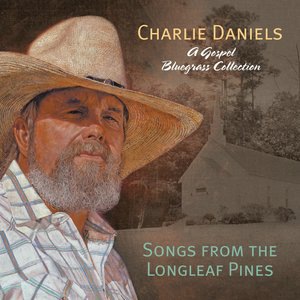 The Charlie Daniels Band 32