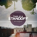 We're Really Doing It