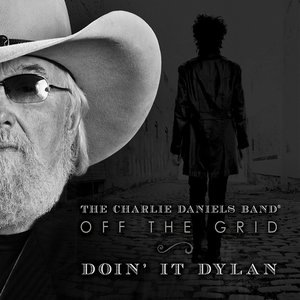 The Charlie Daniels Band 31