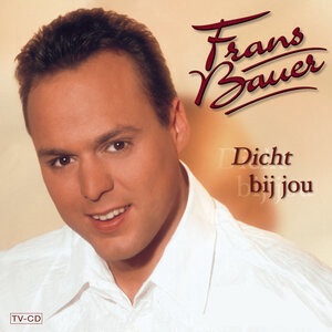 Frans Bauer 7