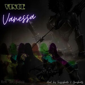 Vince 1