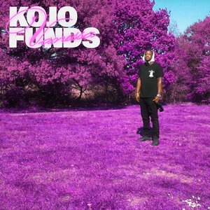 Kojo Funds 1