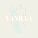 Vanilla