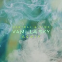 Vanilla Sky