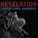 Behold a Pale Horse (From "Revelation: Dawn of Global Government")