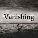 Vanishing