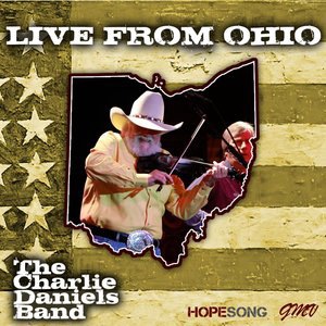 The Charlie Daniels Band 24