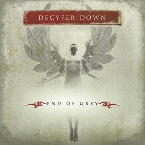 Decyfer Down 5