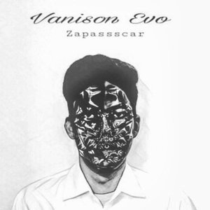 Vanison Evo