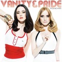 Vanity & Pride