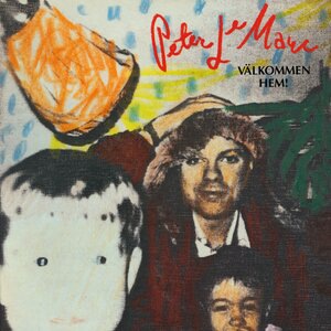 Hur man älskar en sargad själ