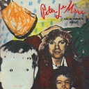 Hur man älskar en sargad själ