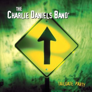 The Charlie Daniels Band 22