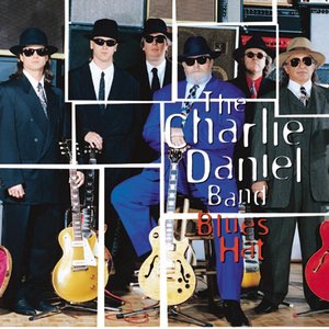 The Charlie Daniels Band 20