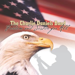 The Charlie Daniels Band 19