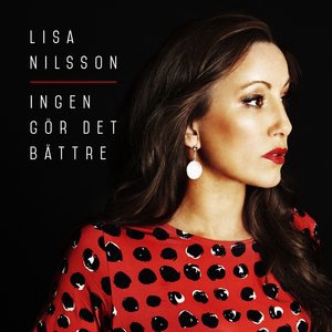 Lisa Nilsson 7