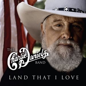 The Charlie Daniels Band 18