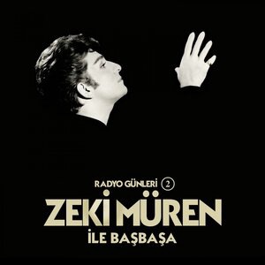 Zeki Müren 2