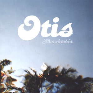 Otis 4