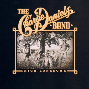 The Charlie Daniels Band 14