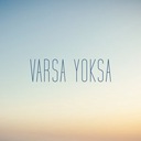 Varsa Yoksa