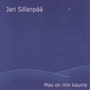 Varpunen jouluaamuna