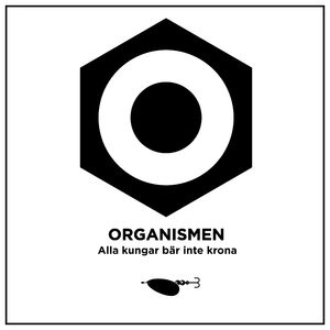 Organismen 11