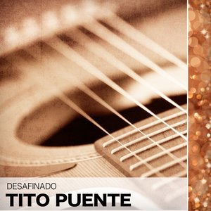 Tito Puente 2