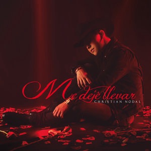 Christian Nodal 5