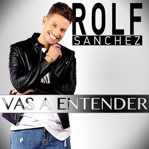 Rolf Sanchez 1