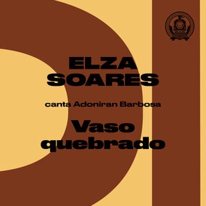 Elza Soares 2